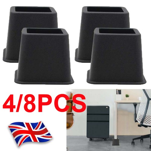 Heavy duty bed chair - 3",