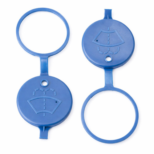 2pcs car windscreen washer - car,