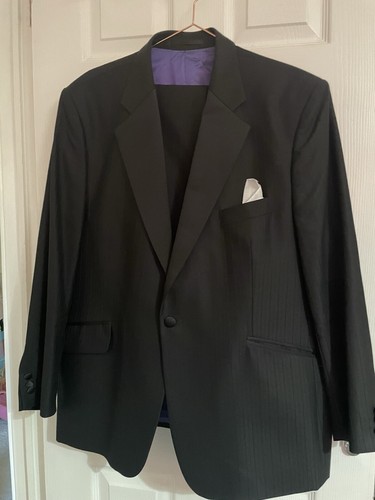 The woolmark company mens - the,