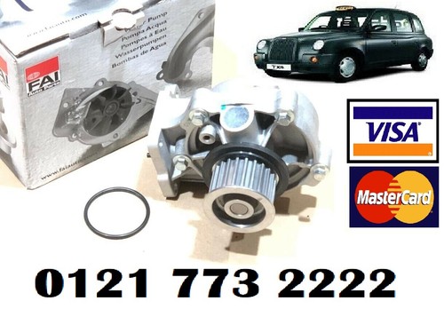 Brand new tx4 - tx4, taxi