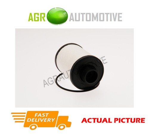 Diesel fuel filter 48100012 - diesel,