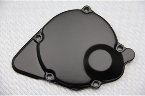 Starter idle gear - starter, cover