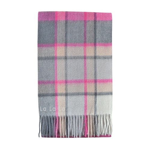 New scottish 100 - new,