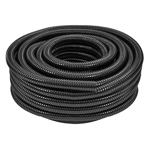 Hose vacuum cleaner - hose,