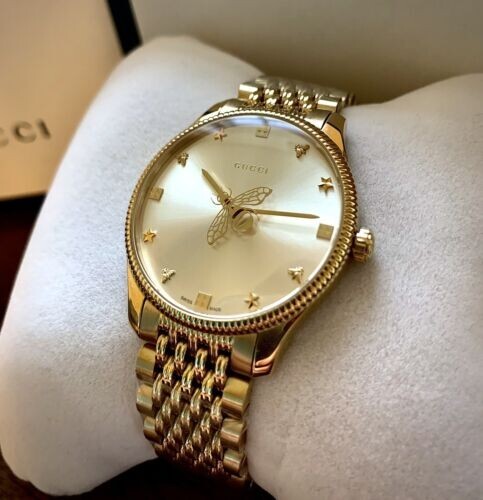 Gucci timeless ya1264155 - gucci,
