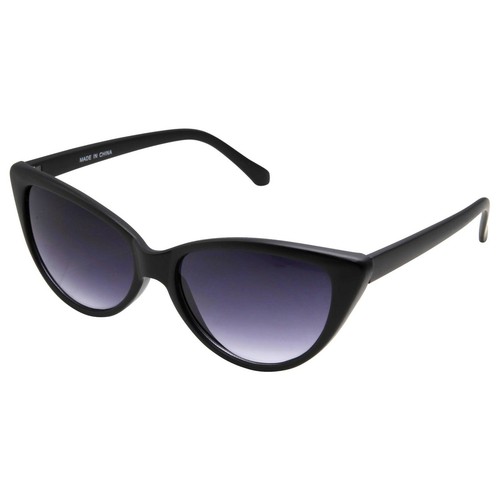 Women cat eye retro - cat,