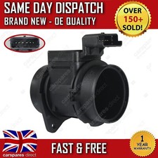 FORD FIESTA MK6 1.4 DIESEL