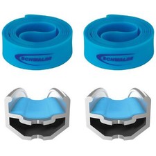 Schwalbe Bicycle High Pressure