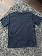 Louis Vuitton Embossed Logo