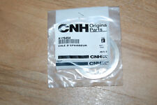 2 x Genuine Cnh A175454 Shim, Case IH 5140, 5250, 5150, MX150, MX135,