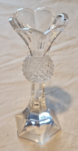 Gorgeous nachtmann crystal - gorgeous,