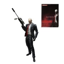 Hot New Play Arts Kai PA