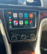 Apple Carplay Android 13 Auto