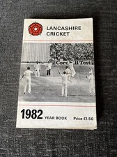 Lancashire County Cricket Club
