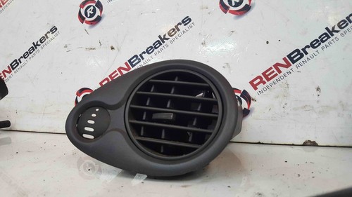 Renault clio mk3 - mk3, 2005-2012