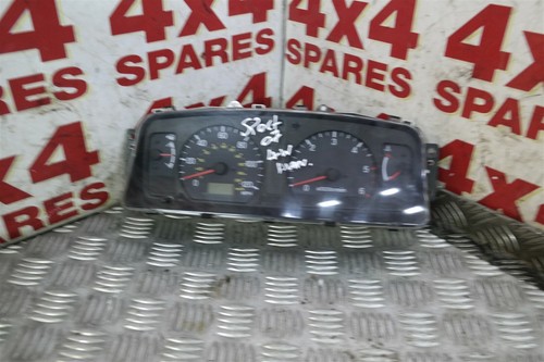 Bfd015224 2007 mitsubishi - bfd015224,