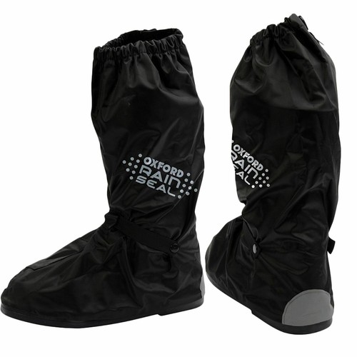 Oxford rainseal waterproof - rainseal,
