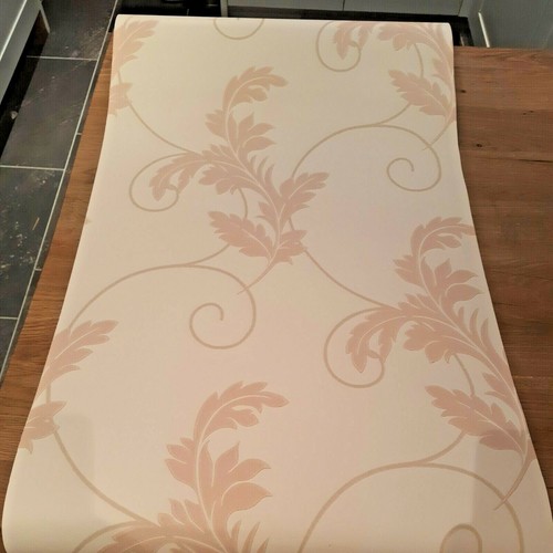 Wilman interiors elvire - wilman,