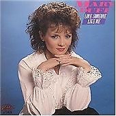 Mary duff love - -, someone