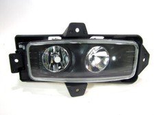 34481800 Headlight Fog Light