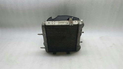 Mercedes cl600 w215 water - cl600,