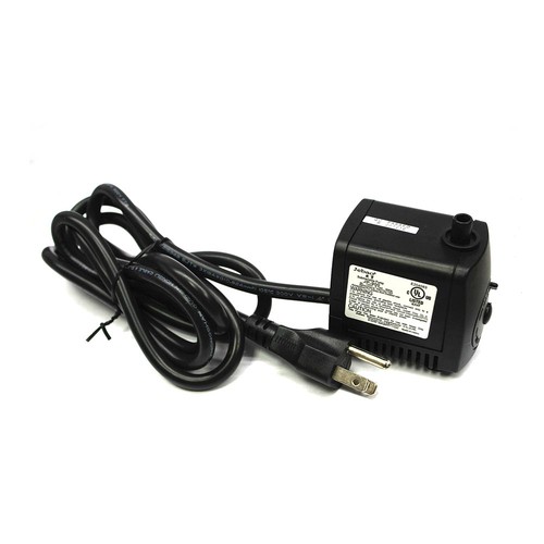 Wp700 120v submersible tile - submersible,