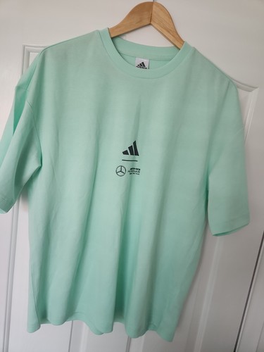 Adidas mercedes amg petronas - adidas,