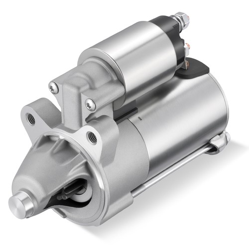 Starter motor for ford transit - motor,