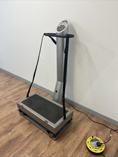 Vibrogym Vibration Plate