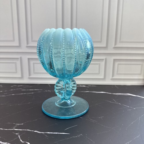 Vintage northwood blue - vintage,
