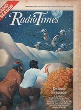 14 x issues of  1979/1980