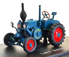 Schuco 1/43 Scale Model