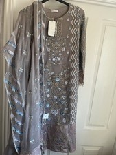 Women Asian Clothes pink