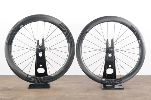 Enve ses carbon tubeless - enve,