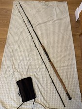 Daiwa piece whisker - daiwa,