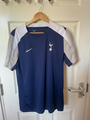Nike tottenham hotspur - nike, dri-fit