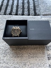 Marc By Marc Jacobs Analog