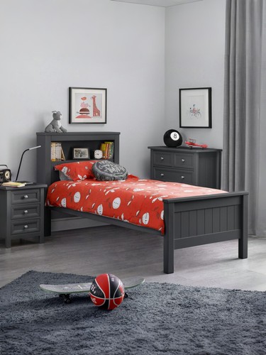 Maine 90cm single - 90cm,