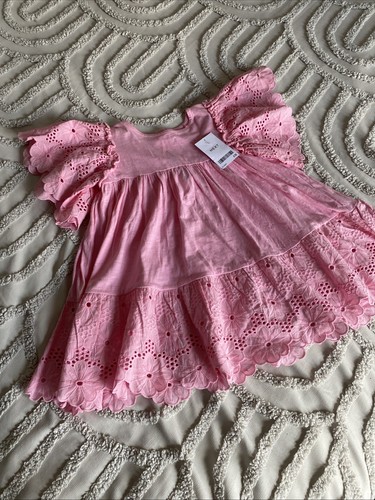 Next baby pink - baby, kids