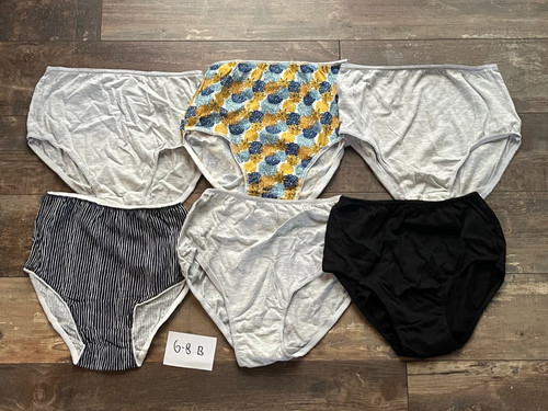 Secret possessions bundles - bundles, of