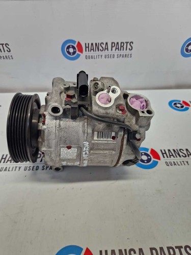 Porsche caynne 92a touareg - caynne, vw