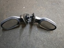 Rneault Clio 172 182 Pair Of