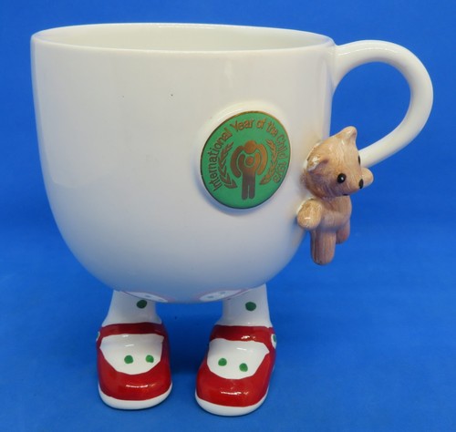 Carlton walking ware - walking,