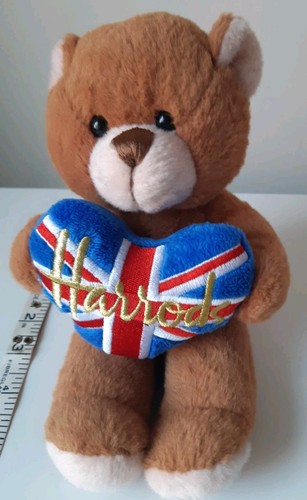 Harrods knightsbridge union - harrods,