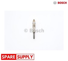 GLOW PLUG FOR HONDA ACCORD