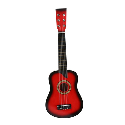Mini inch wooden - mini,