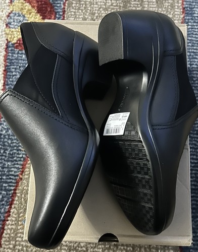 Clarks emily amelia - clarks,