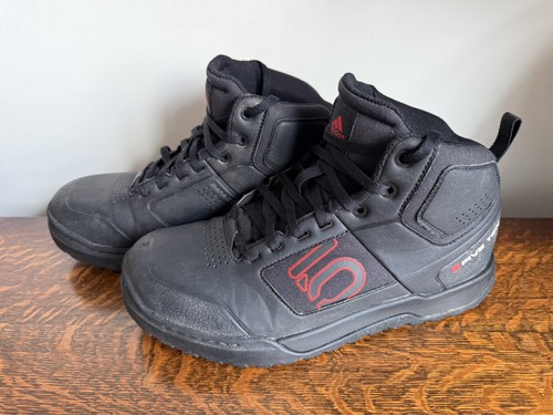 Adidas five ten impact - ten, mid