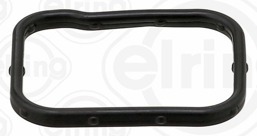 Elring thermostat housing - elring,