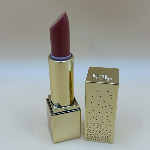 Estee lauder pure color - estee,